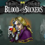 ﻿Blood Suckers (Вампиры) игровой автомат