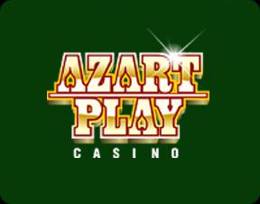 ﻿Турниры по игровым автоматам на конец лета в казино Azartplay